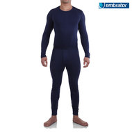 Thermo kleding