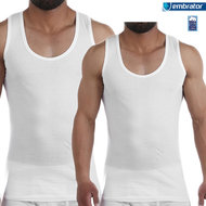 2-pack