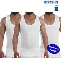 3-Pack