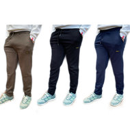 Joggingbroeken (winter)