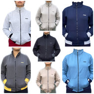 dames Jogging Vesten