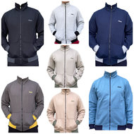 Hoodie & Jogging Vesten