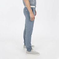 mannen Broeken & Shorts