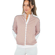 dames Sweaters & Vestjes