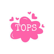 Tops