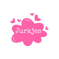 Jurkjes