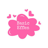 Basic Effen