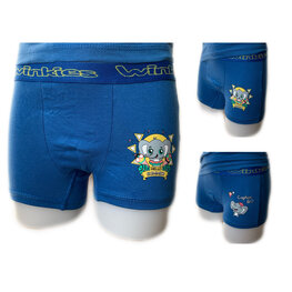 embrator jongens boxershort