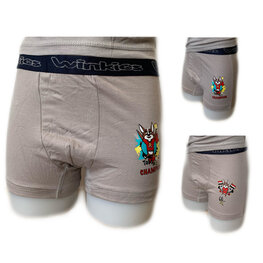 embrator jongens boxershort