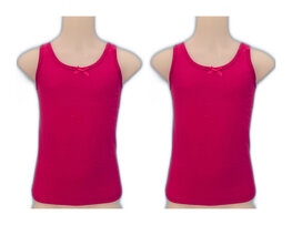 embrator meisjes hemdje