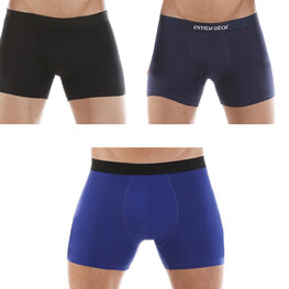 mannen boxershorts