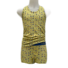 jongens ondergoed overall print