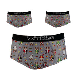 embrator jongens onderbroeken