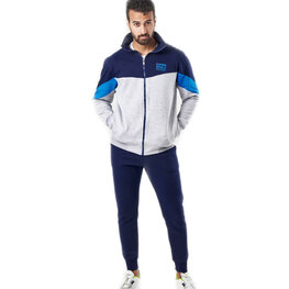 embrator mannen joggingpak