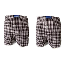 embrator mannen boxershort