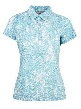 func factory dames polo betty