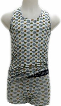 ondergoedsetje hello