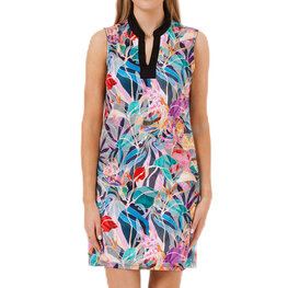 func ractory multi dress