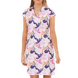 func factory dames jurkje sandy multi