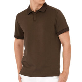 func factory mannen polo niel