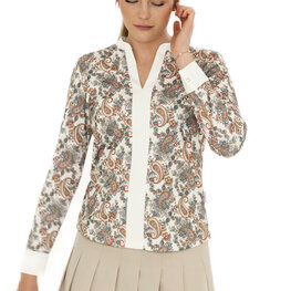 func factory dames longsleeve Yes light paisley