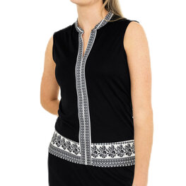 func factory dames top adele