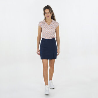 func factory poloshirt dames