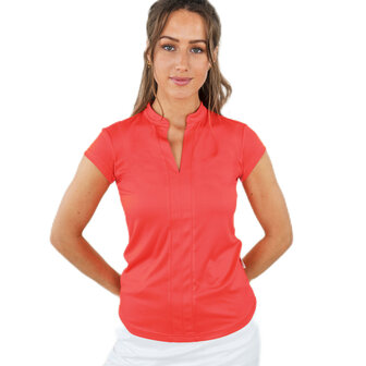 func factory dames polo ace