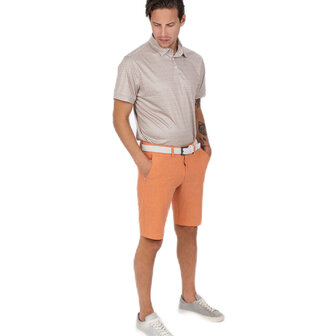 mannen polo