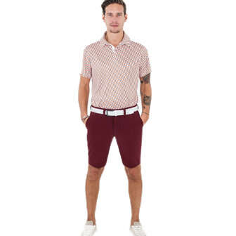 func factory mannen short