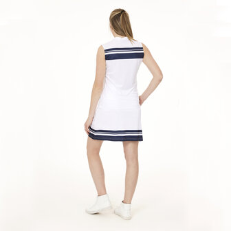 func factory dames tennis outfit