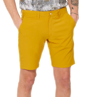 func factory mannen short connor