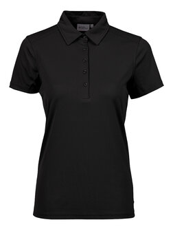 func factory dames polo amelia