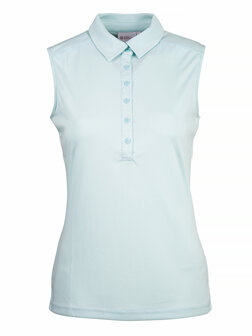 func factory dames polo amy