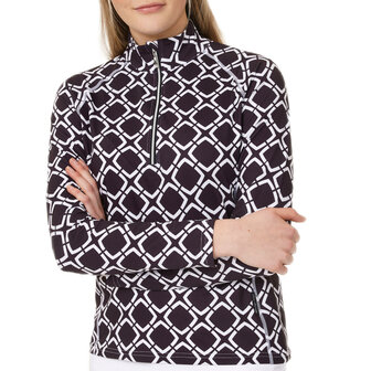 func factory dames longsleeve shrley