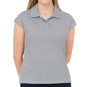 func factory dames polo grace