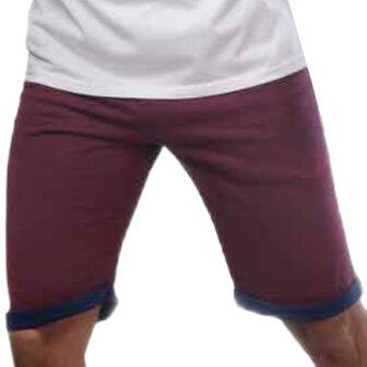 joggingshort