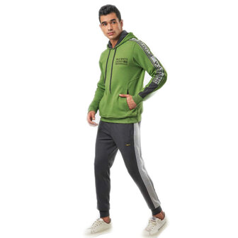 joggingpak