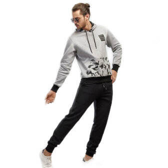joggingpak