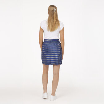func factory top