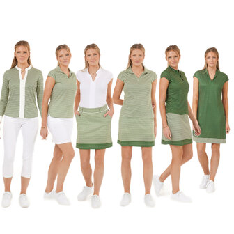func factory jurk