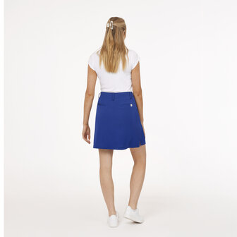 func factory top