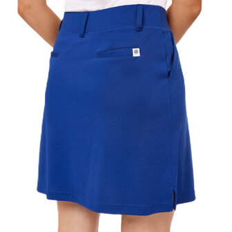 func factory rokje blauw