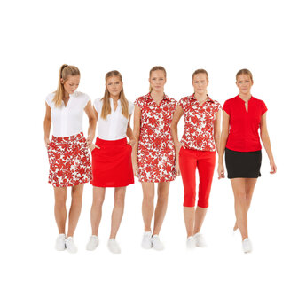 func factory collection