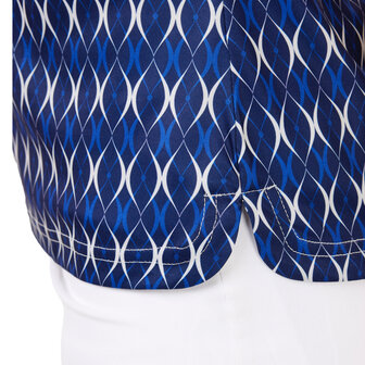 func factory top