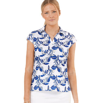 dames top alice
