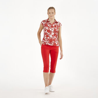 func factory dames top