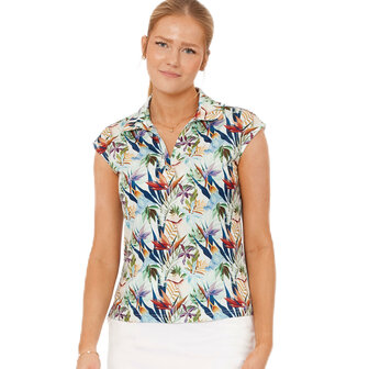 top alice light tropic