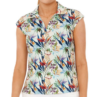 func factory dames top alice