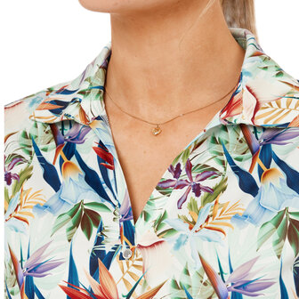 dames top